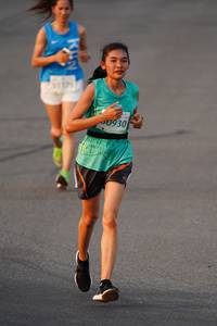 BIB: 0930
                            <button type="button" onclick="openModal(10505153)" class="btn btn-primary btn-sm float-right btn-popup" data-toggle="modal" data-target=".modal-high-quality">
                        <i class="fas fa-shopping-cart"></i> Add to Cart
                    </button>
                                            <button type="button" onclick="isThisMe(10505153, true)" class="btn btn-success btn-sm float-right btn-popup btn-isme hidden" data-toggle="tooltip" data-placement="bottom" title="นี่คือรูปของคุณใช่ไหม คลิกที่นี่เพื่อเอาเข้าอัลบั้ม">
                        <i class="fas fa-plus"></i> Add to album
                    </button>
                    <button type="button" onclick="isThisMe(10505153, false)" class="btn btn-warning btn-sm float-right btn-popup btn-isnotme hidden">
                        <i class="fas fa-ban"></i> Remove from album
                    </button>